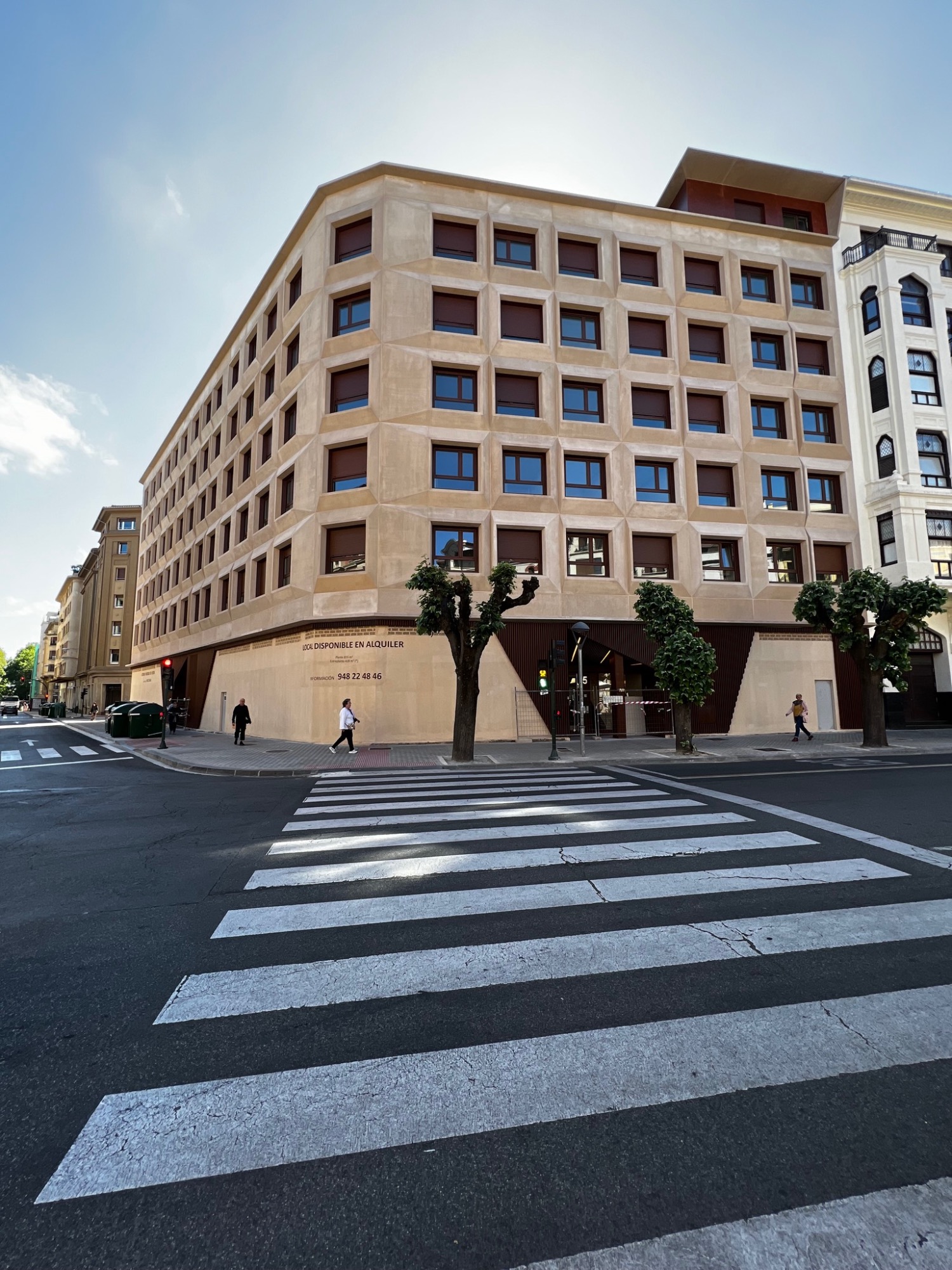 edificio_san_ignacio2