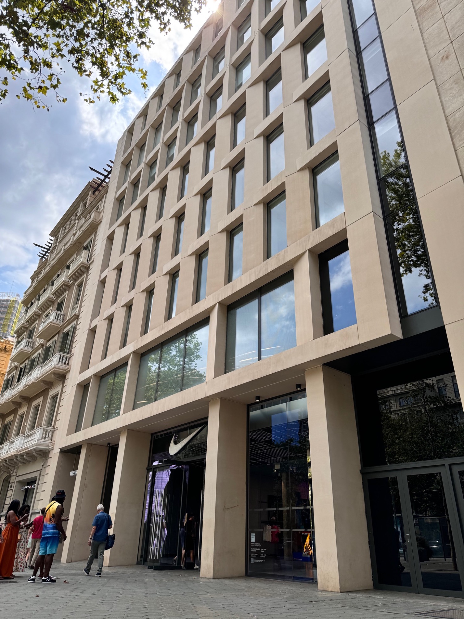 oficinas_paseo_de_gracia