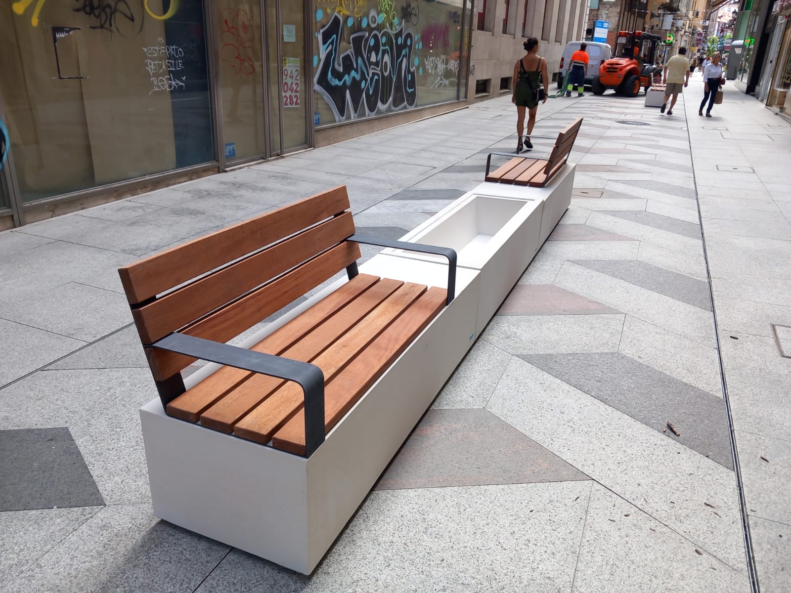 proyectos-urbanos2