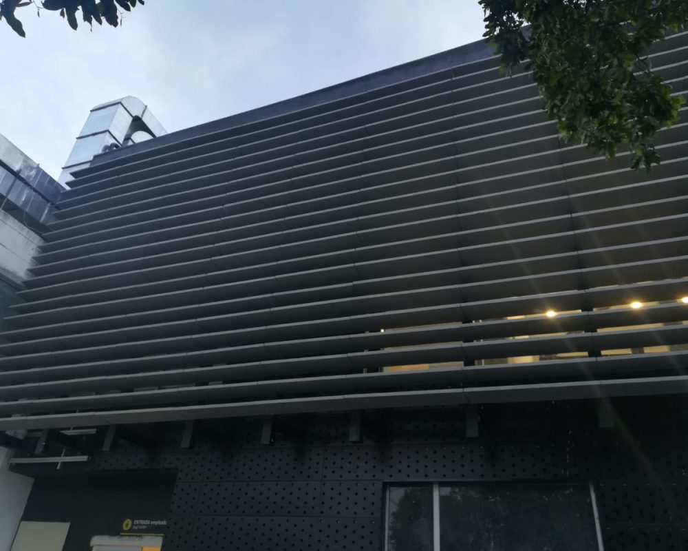 Aeropuerto Cucuta