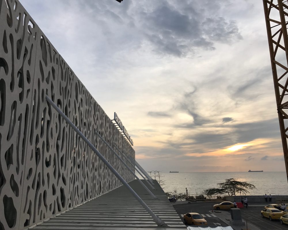Aeropuerto de Santa Marta (3)