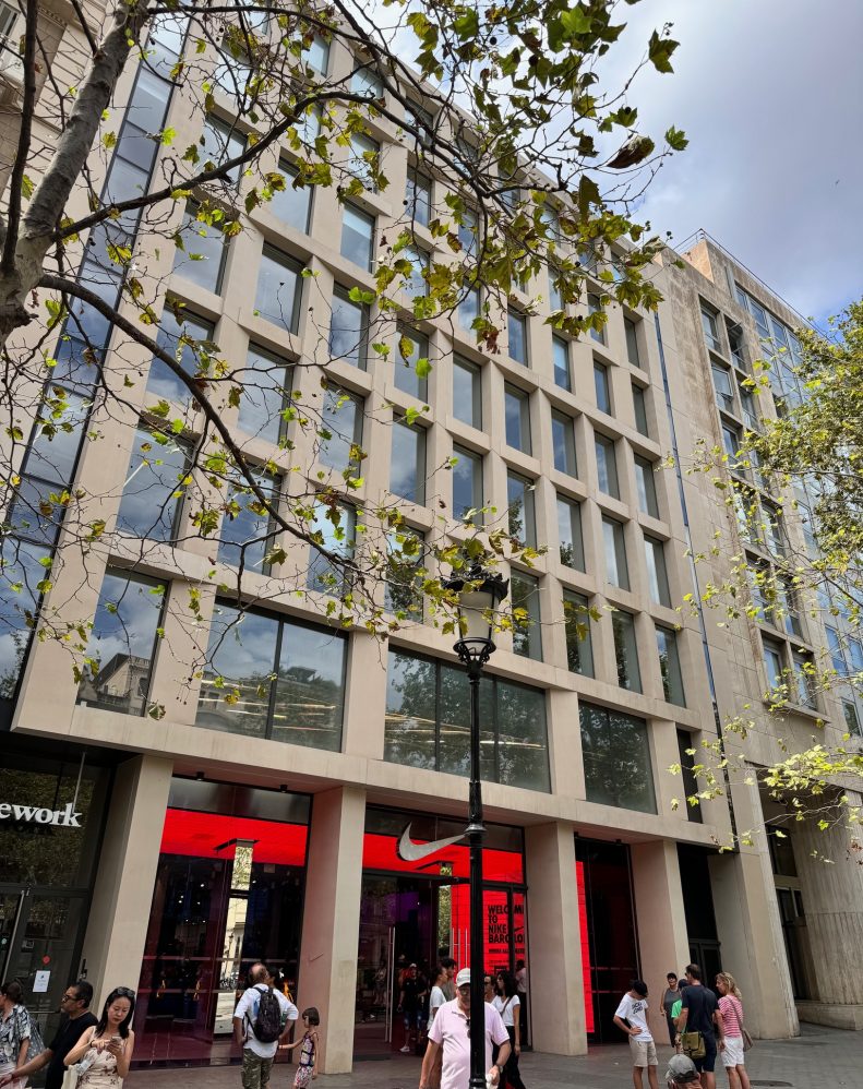 Barcelona (2)
