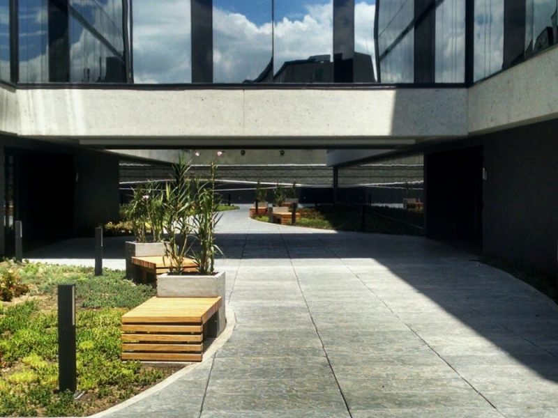 Connecta (2)