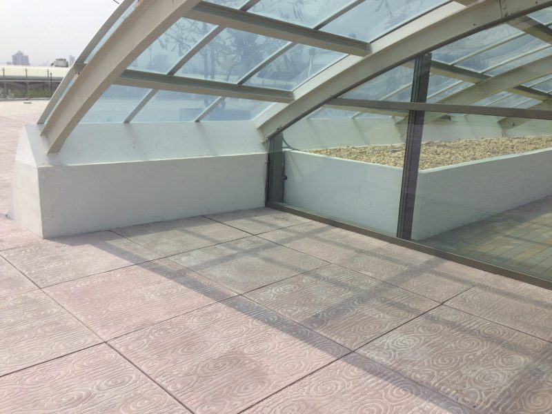 Mall Plaza (1)