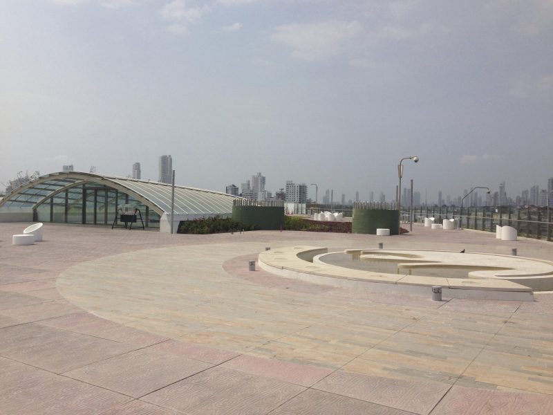 Mall Plaza (4)