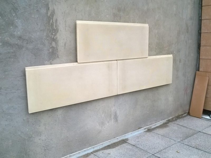 Ministerio Hacienda (3)