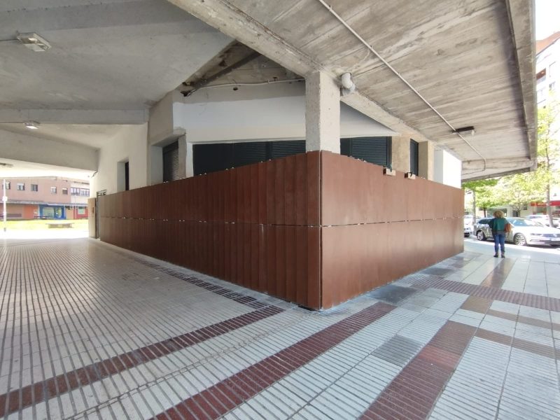 Pamplona (2)