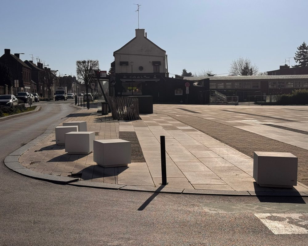 Plaza Francia 1 (5)