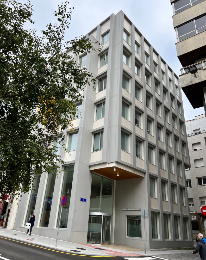 ayuntamiento_de_santander1