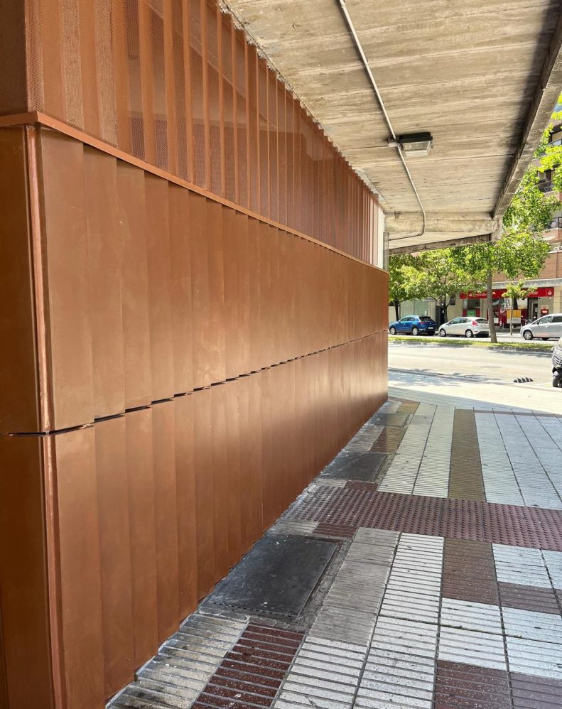 casa_pamplona1