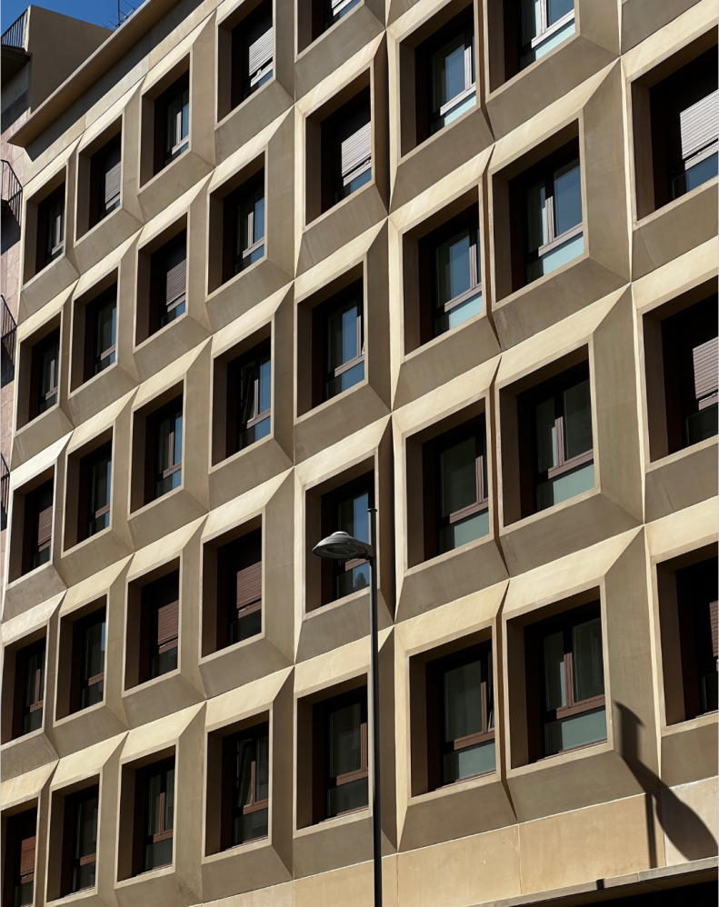 edificio_san_ignacio1
