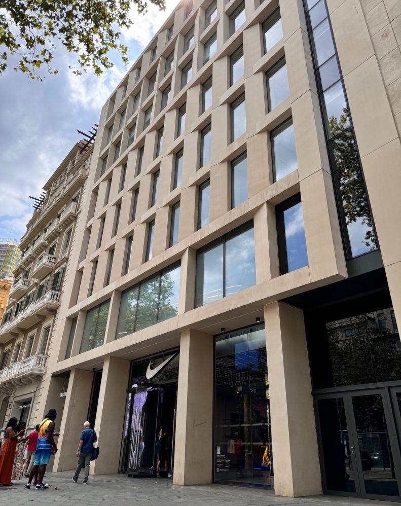 oficinas_paseo_de_gracia