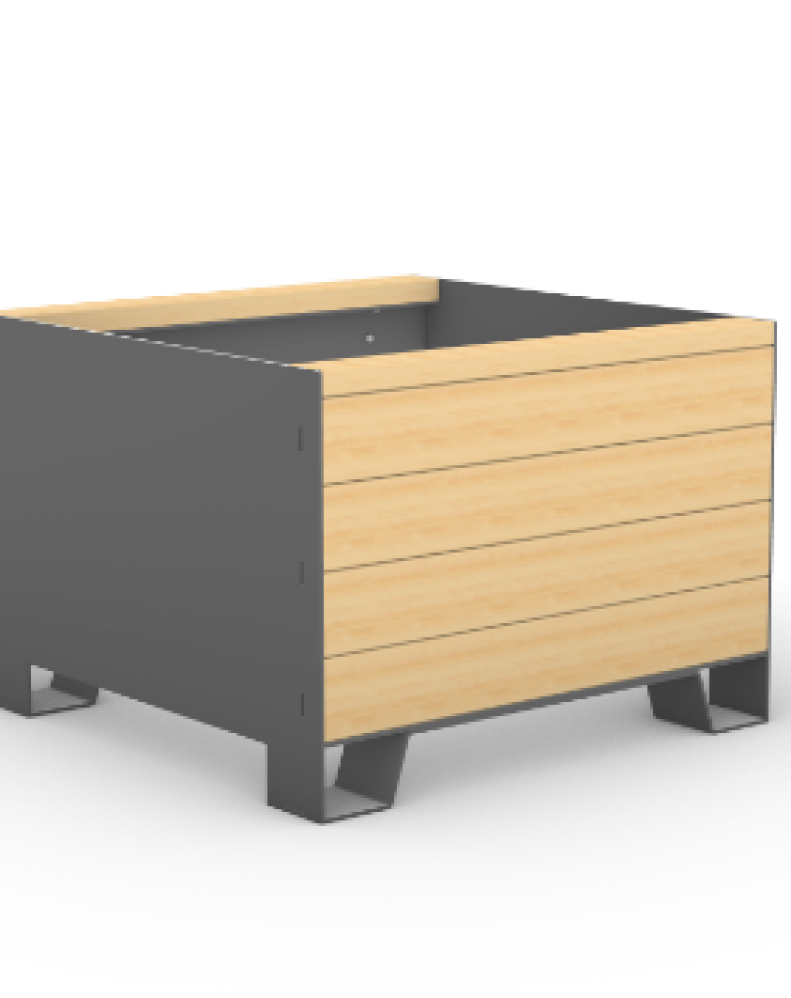 producto_NEUTRA 100