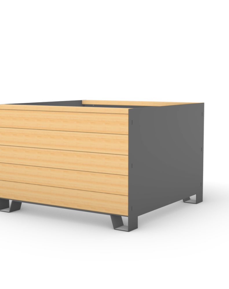 producto_NEUTRA 70